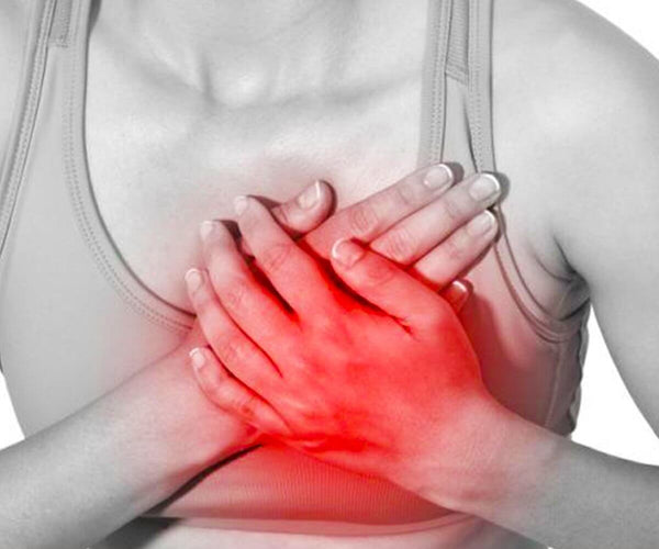 SẢN PHẨM VÍ DỤ