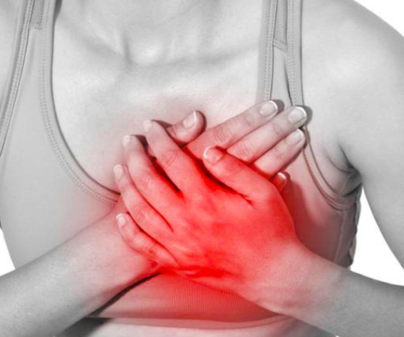 SẢN PHẨM VÍ DỤ