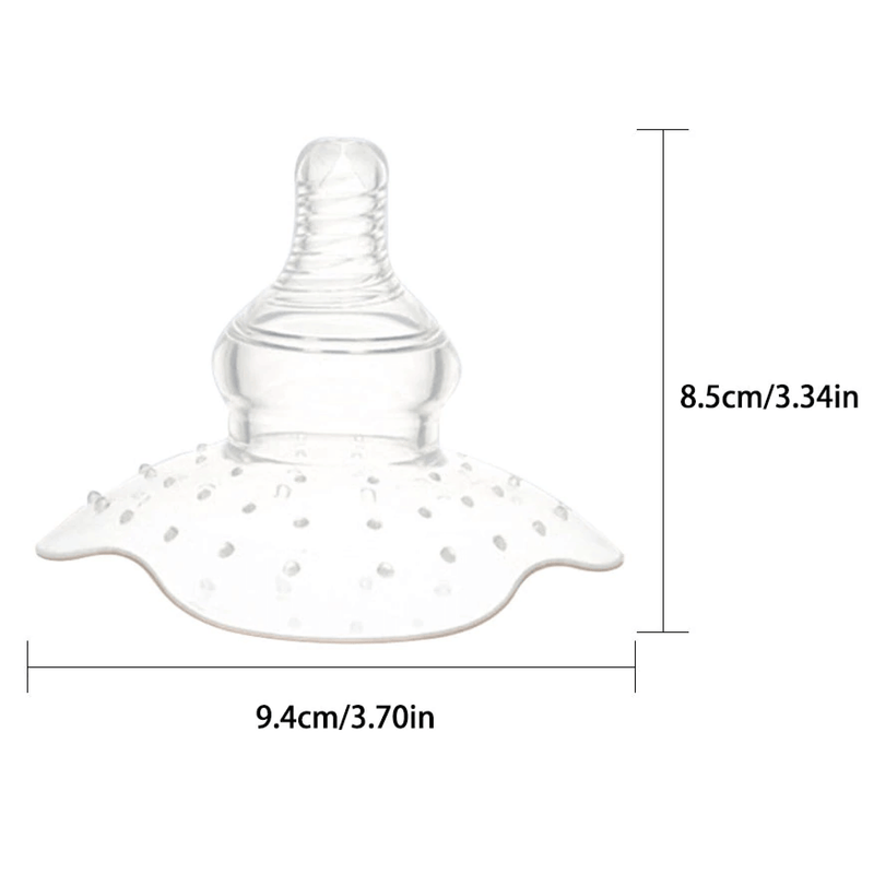 SẢN PHẨM VÍ DỤ
