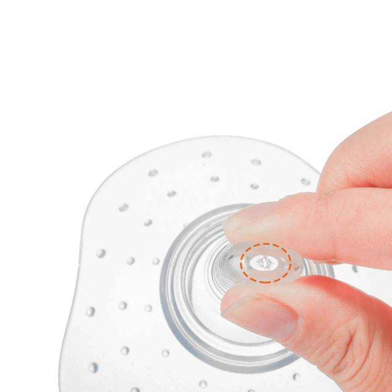 SẢN PHẨM VÍ DỤ