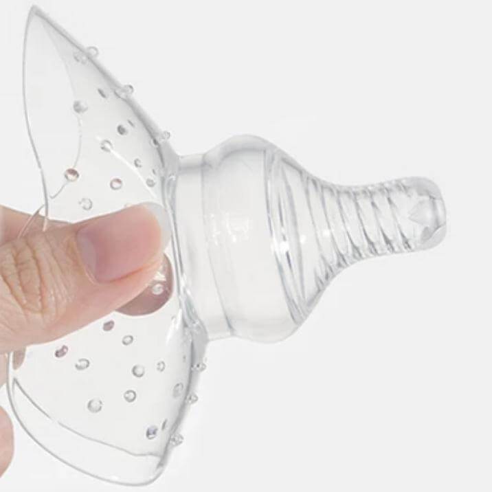 SẢN PHẨM VÍ DỤ